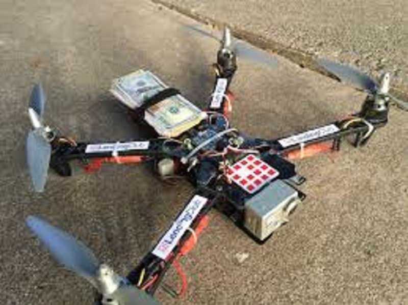 High End Drones For Sale Woodbridge 
      VA 22193